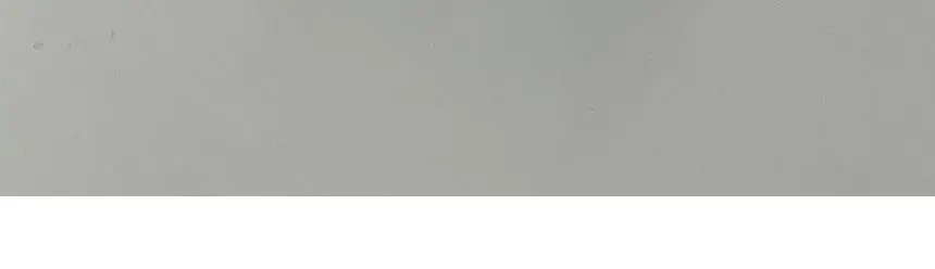 리핏 파우더리 스퀘어 파우치 (5colors) 상세페이지 12