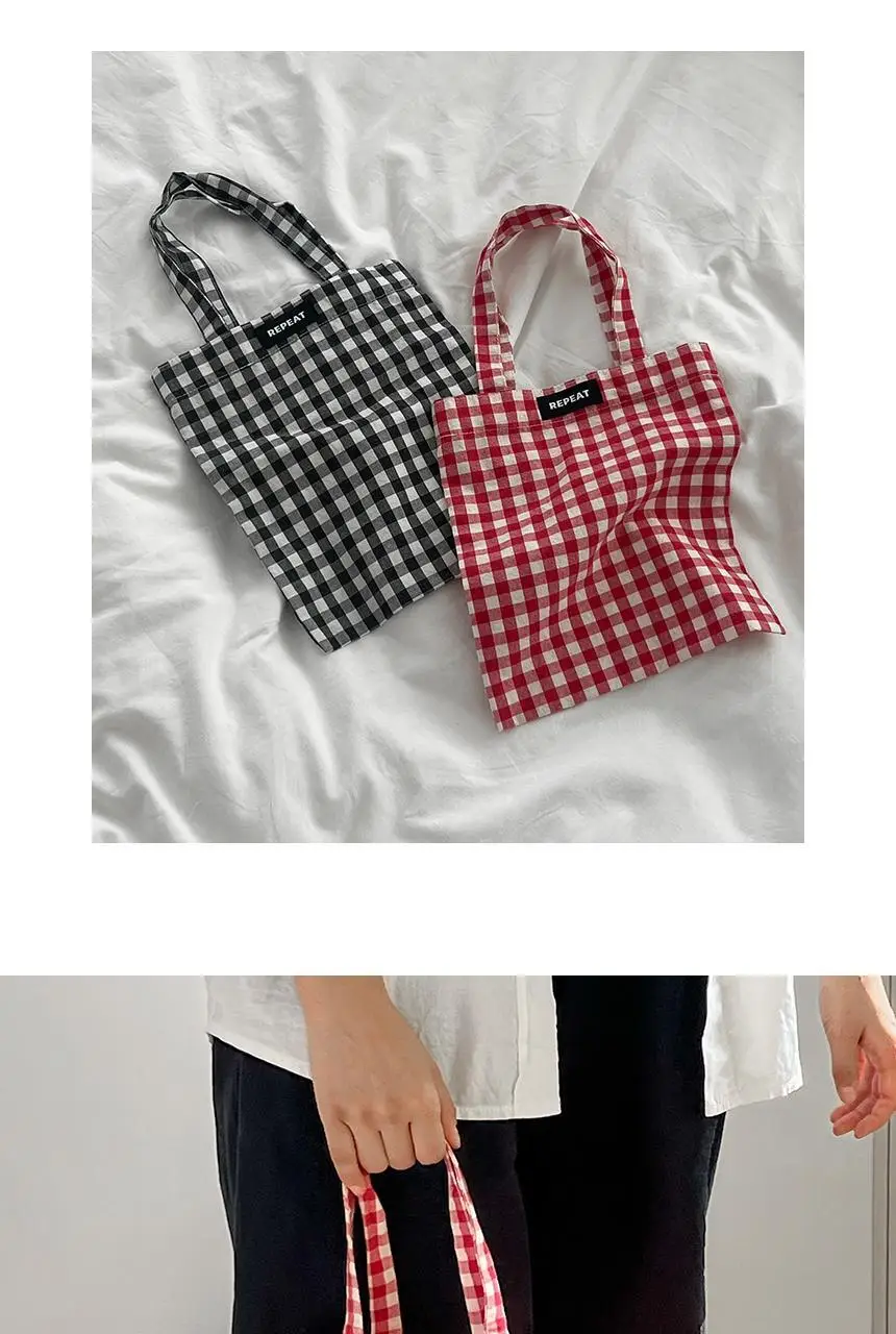 리핏 피크닉 에코백 (2colors) 상세페이지 6