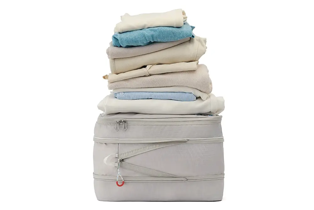 바디럽 여행용 꾹꾹 압축파우치 4colors (S/M/L) 상세페이지 31