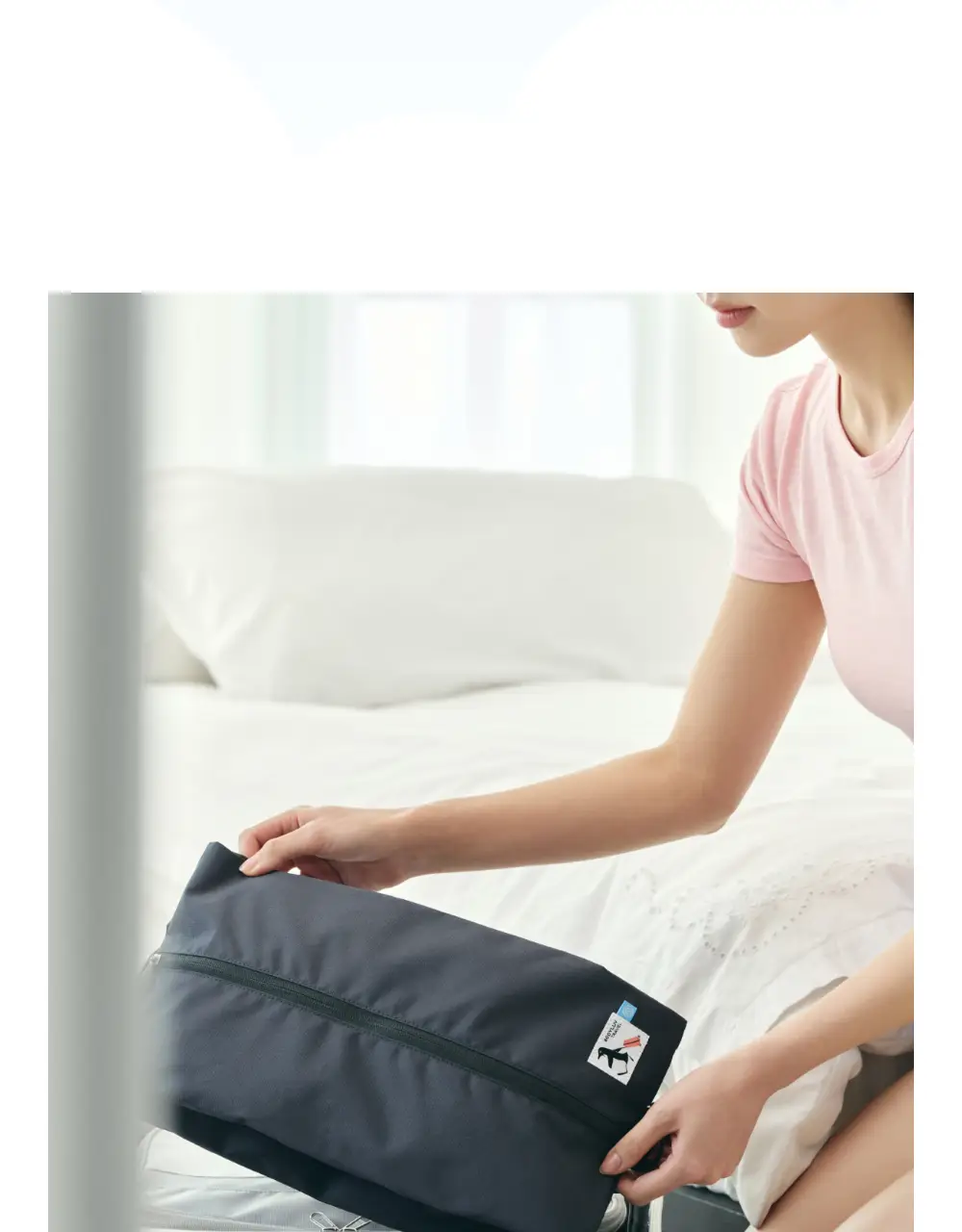 바디럽 투웨이 신발 파우치 4colors 상세페이지 22