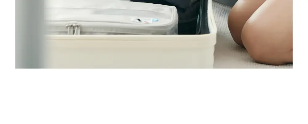 바디럽 투웨이 신발 파우치 4colors 상세페이지 23