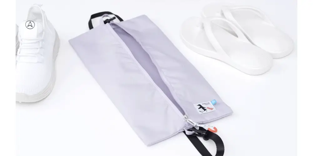 바디럽 투웨이 신발 파우치 4colors 상세페이지 26