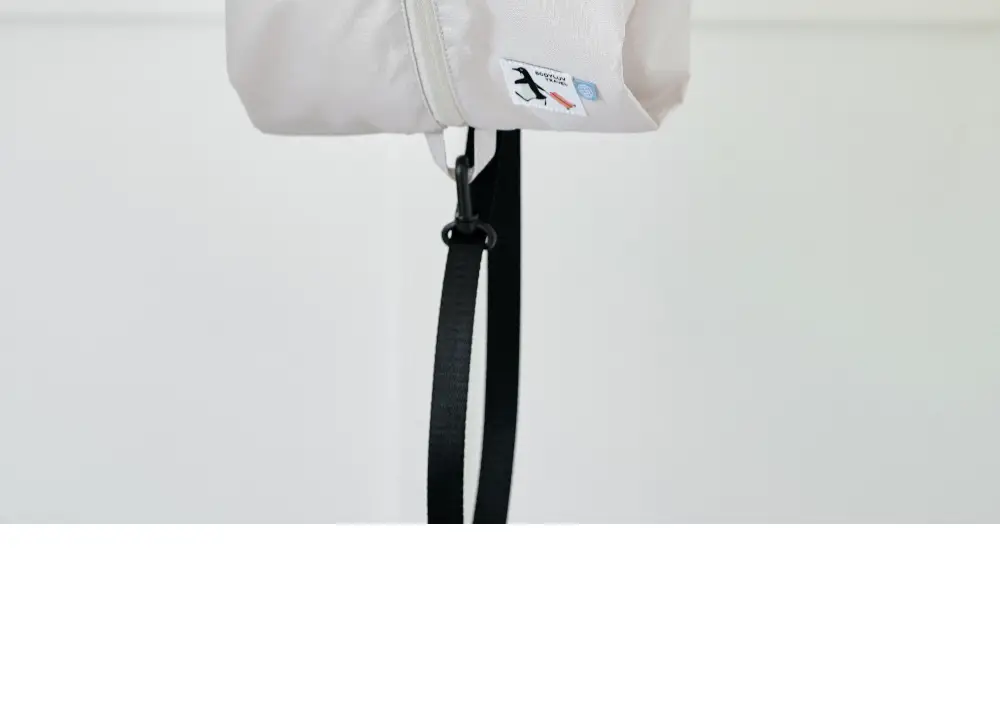 바디럽 투웨이 신발 파우치 4colors 상세페이지 35