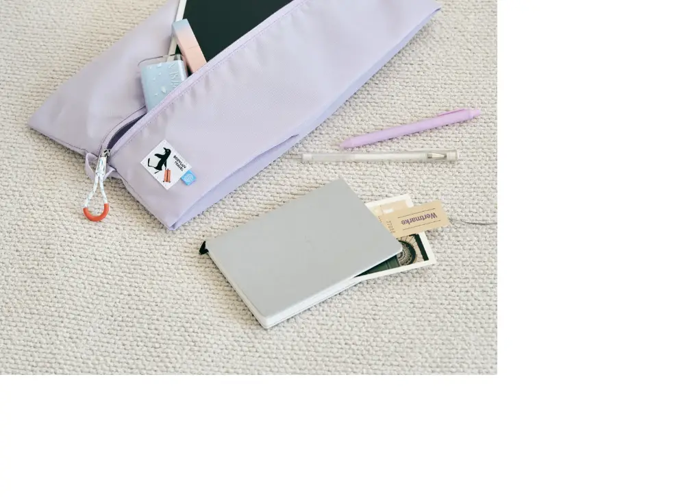 바디럽 투웨이 신발 파우치 4colors 상세페이지 41