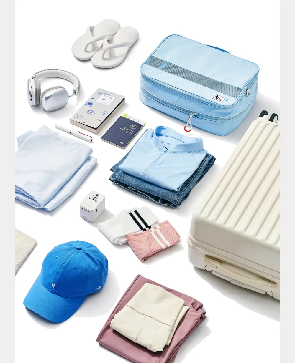 바디럽 행잉 워시백 4colors 상세페이지 6