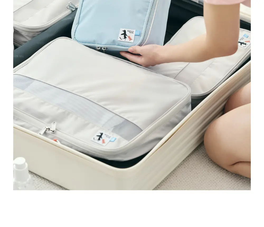 바디럽 행잉 워시백 4colors 상세페이지 23