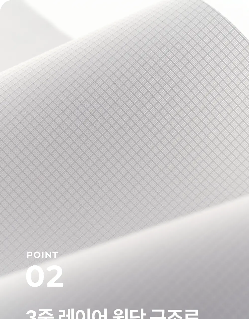 바디럽 행잉 워시백 4colors 상세페이지 30