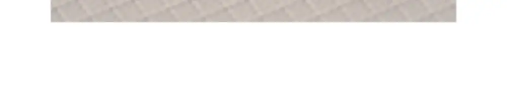 바디럽 행잉 워시백 4colors 상세페이지 33