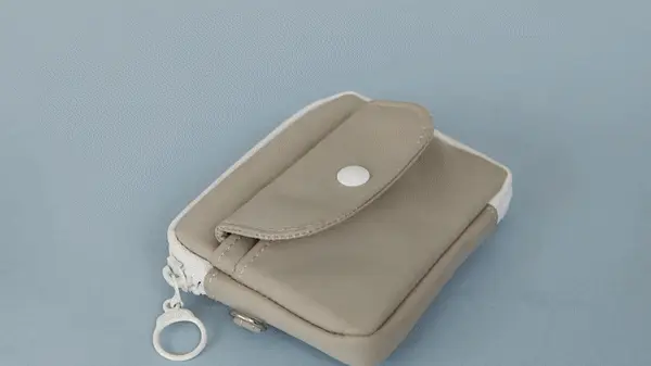 보이저 카드 월렛 5colors 상세페이지 3
