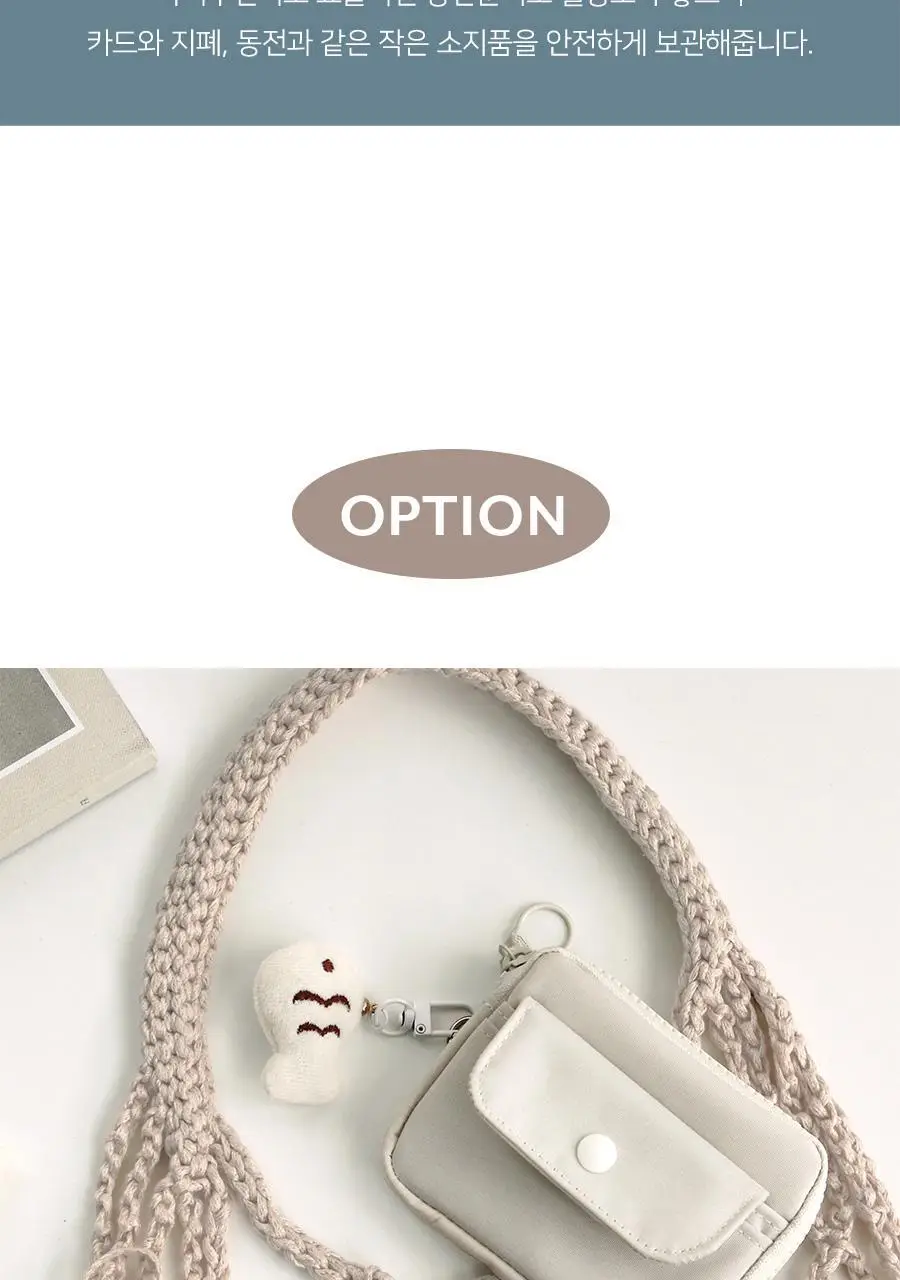 보이저 카드 월렛 5colors 상세페이지 5