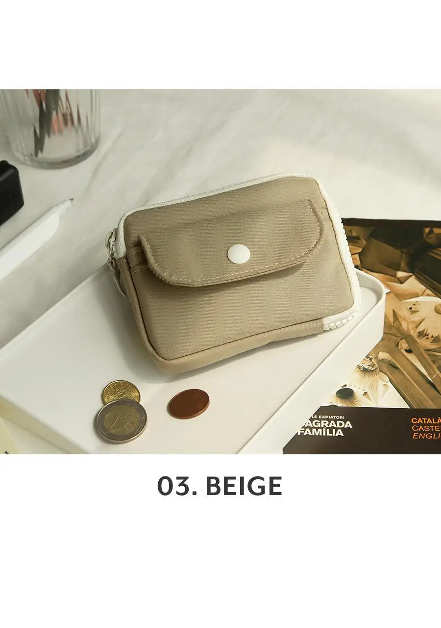 보이저 카드 월렛 5colors 상세페이지 8