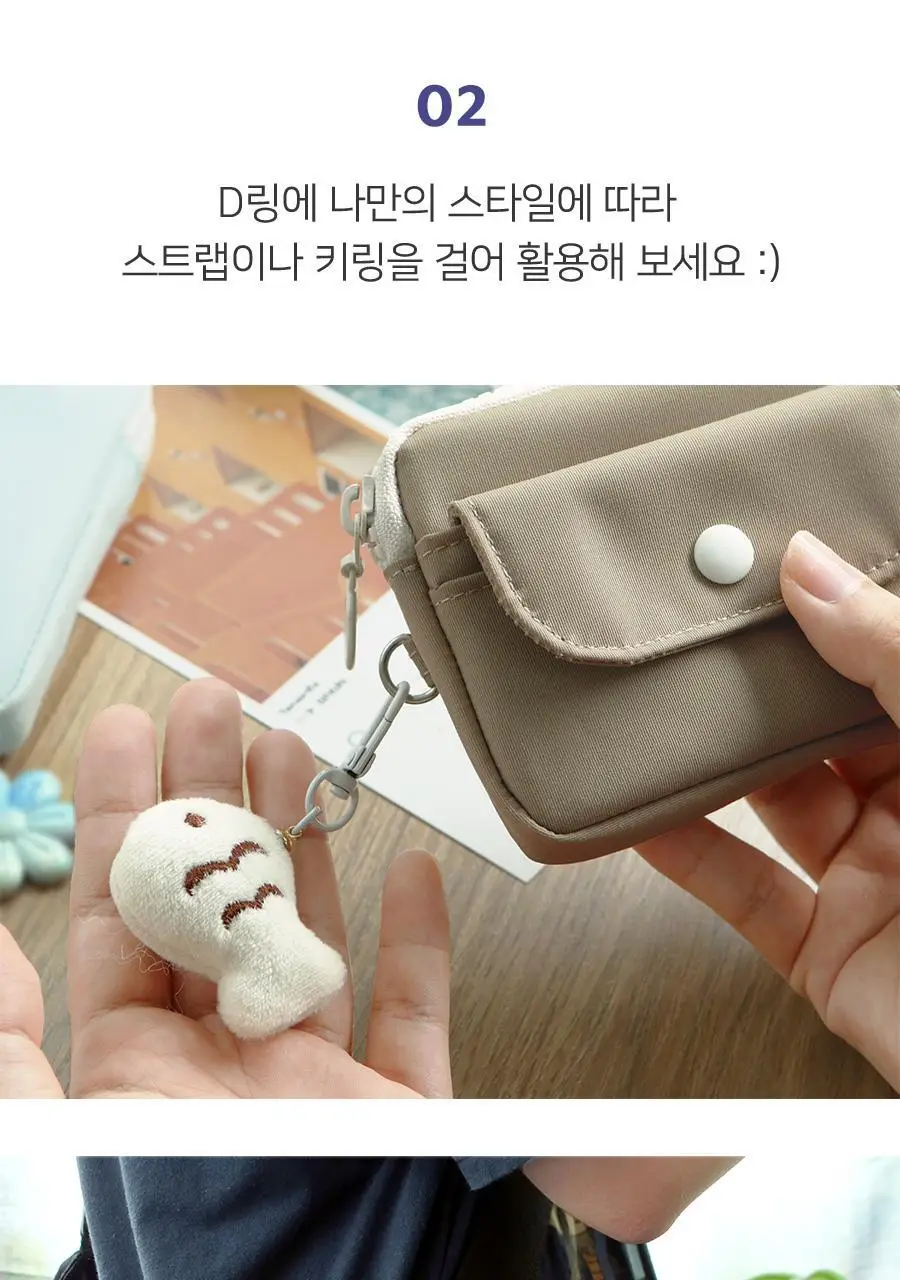 보이저 카드 월렛 5colors 상세페이지 18