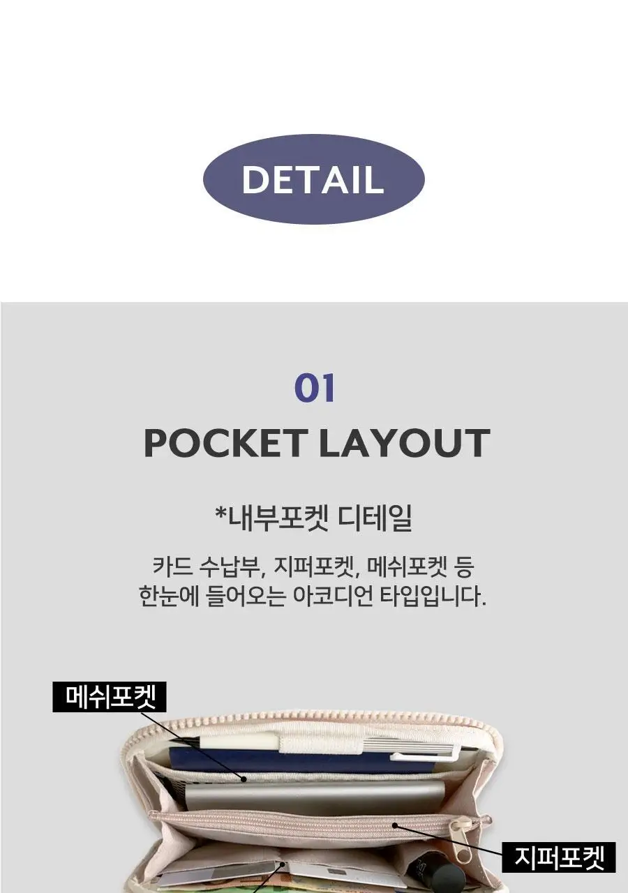 보이저 RFID차단 여권지갑 상세페이지 18