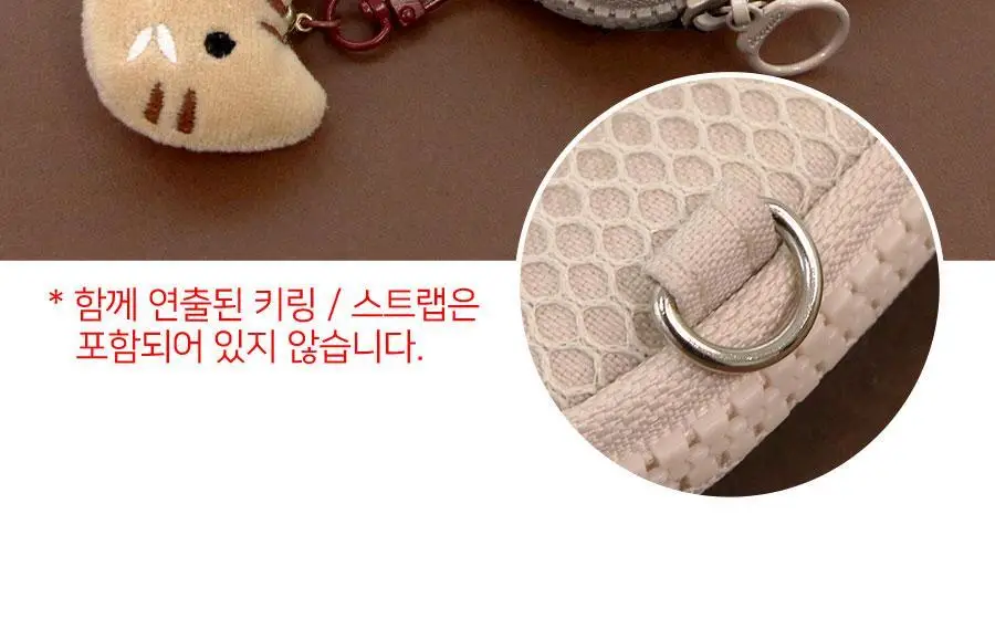 보이저 RFID차단 여권지갑 상세페이지 23