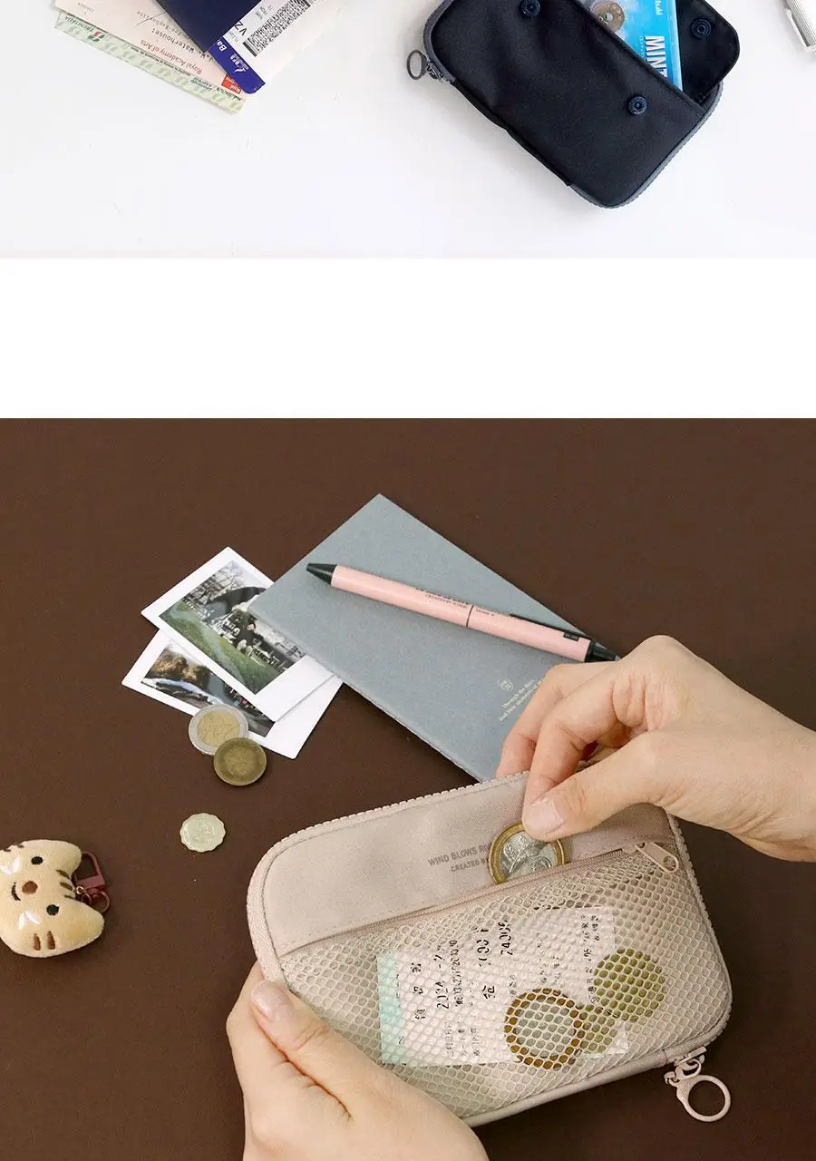 보이저 RFID차단 여권지갑 상세페이지 25
