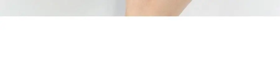 보이저 RFID차단 여권지갑 상세페이지 28