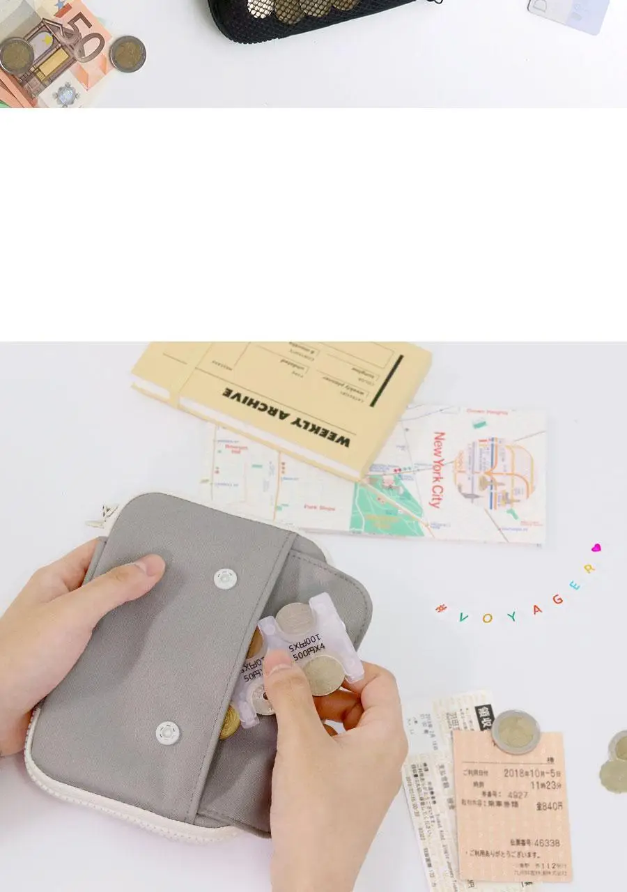 보이저 RFID차단 여권지갑 상세페이지 30