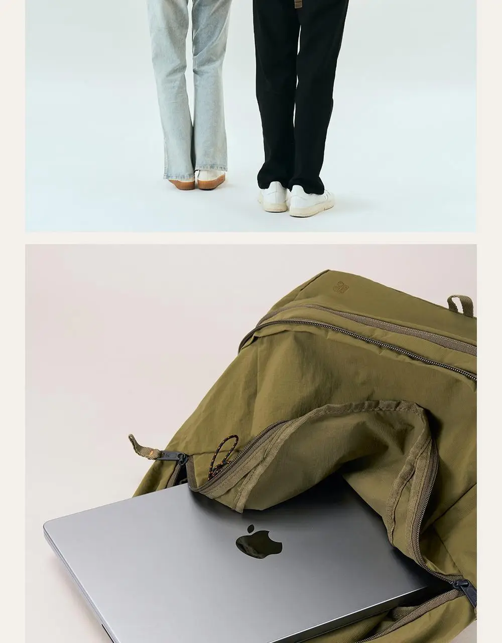 브랜든 멀티 패커블 백팩 상세페이지 17
