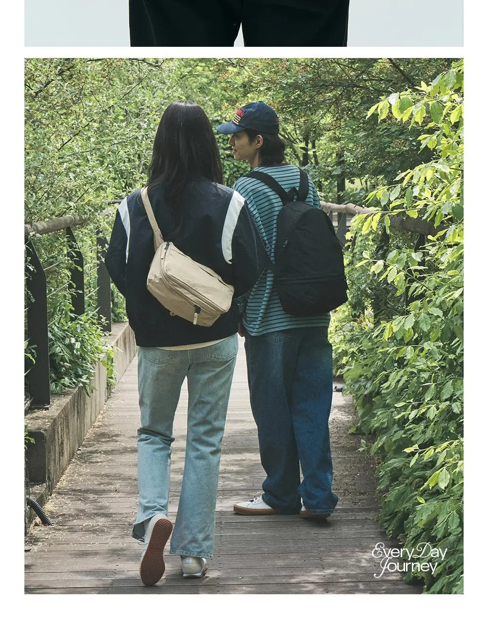 브랜든 멀티 패커블 백팩 상세페이지 25