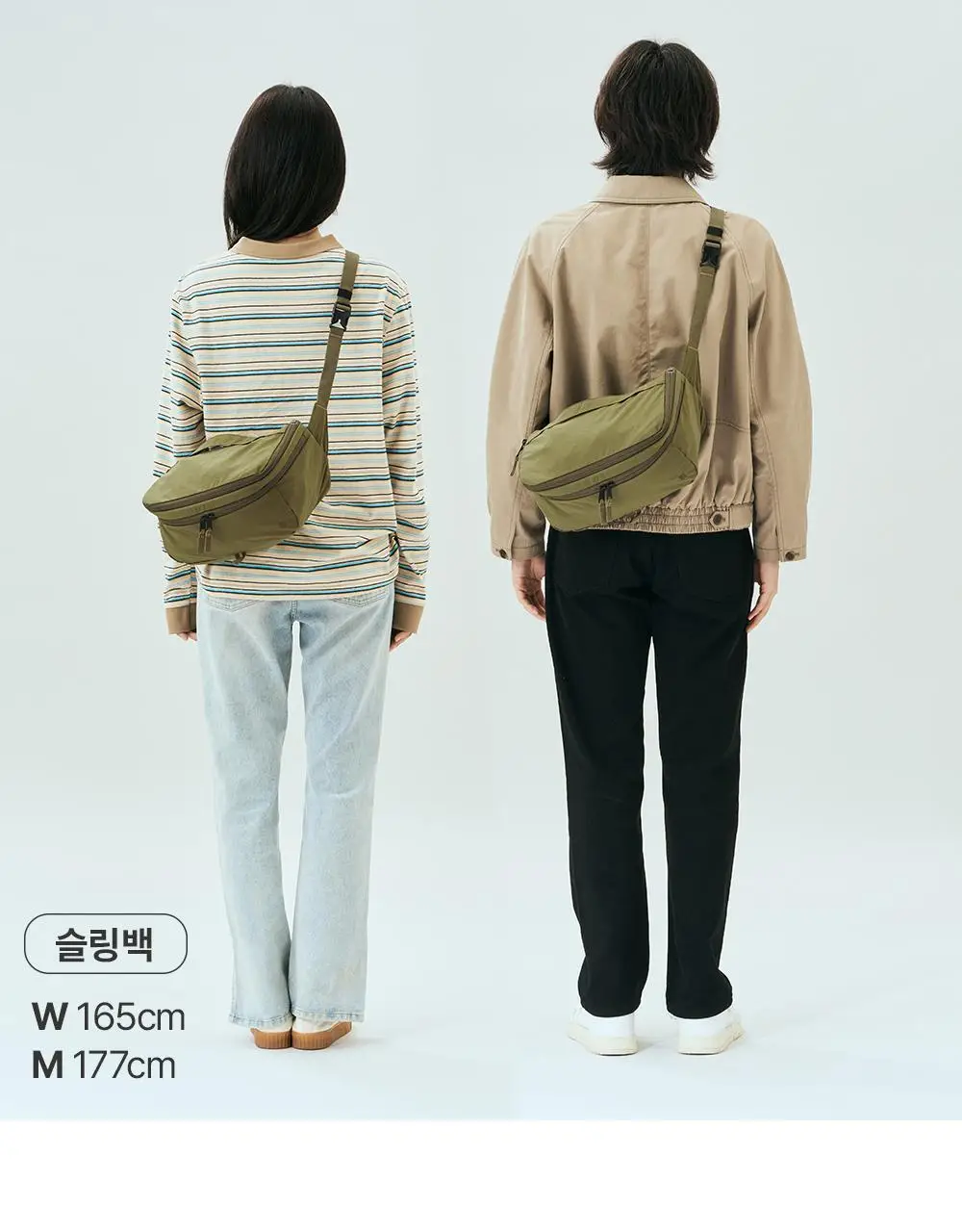 브랜든 멀티 패커블 백팩 상세페이지 48