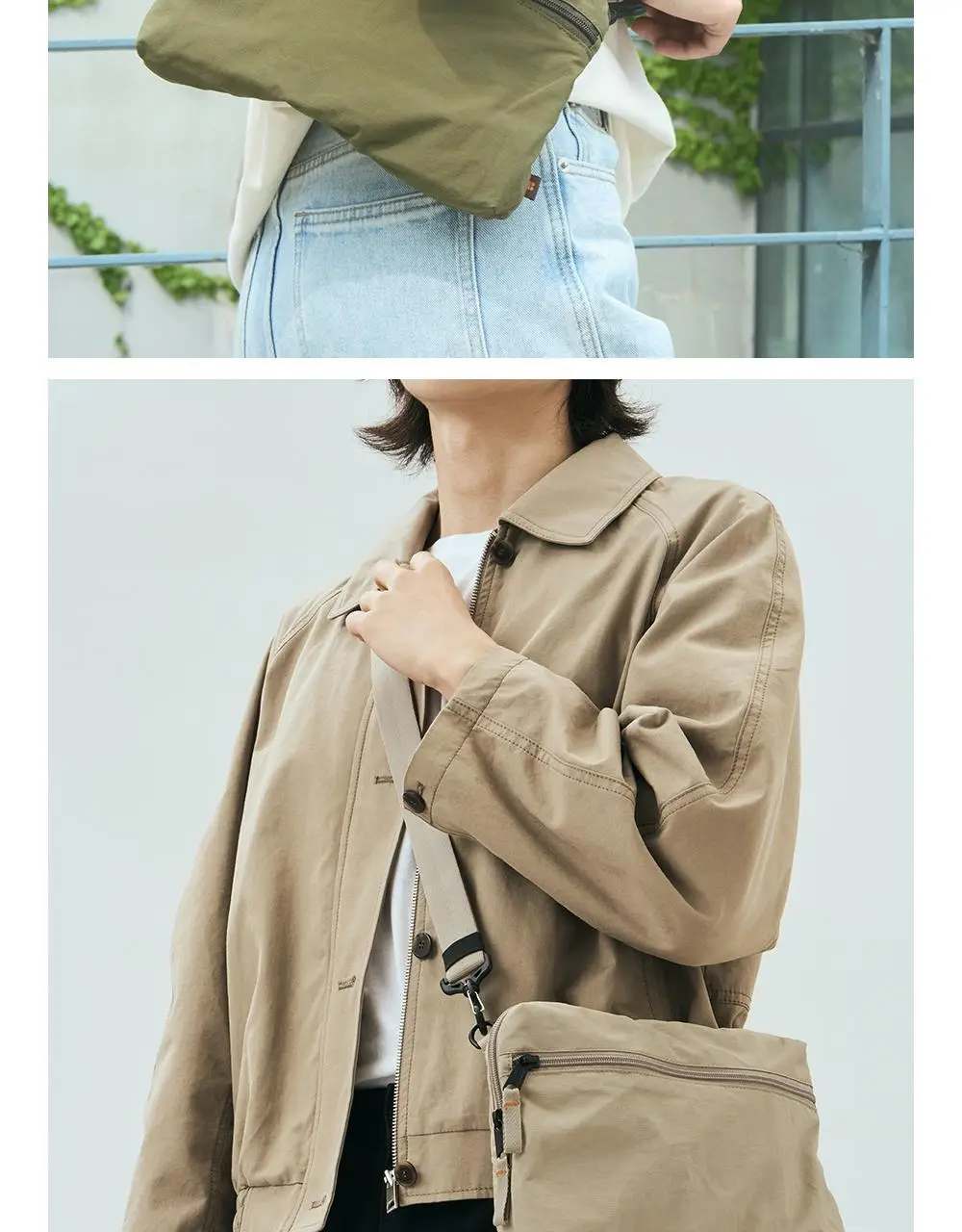 브랜든 멀티 패커블 보스턴백 상세페이지 25