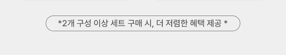브랜든 세이프 라인 모음 (바디백,백팩,월렛백) 상세페이지 2