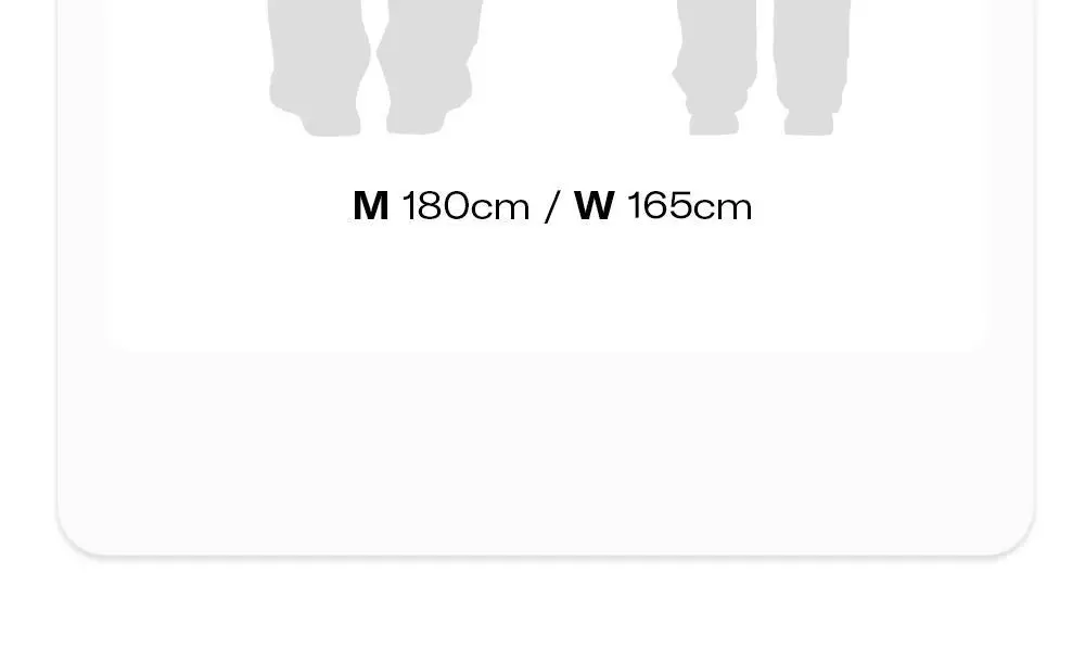 브랜든 세이프 라인 모음 (바디백,백팩,월렛백) 상세페이지 157
