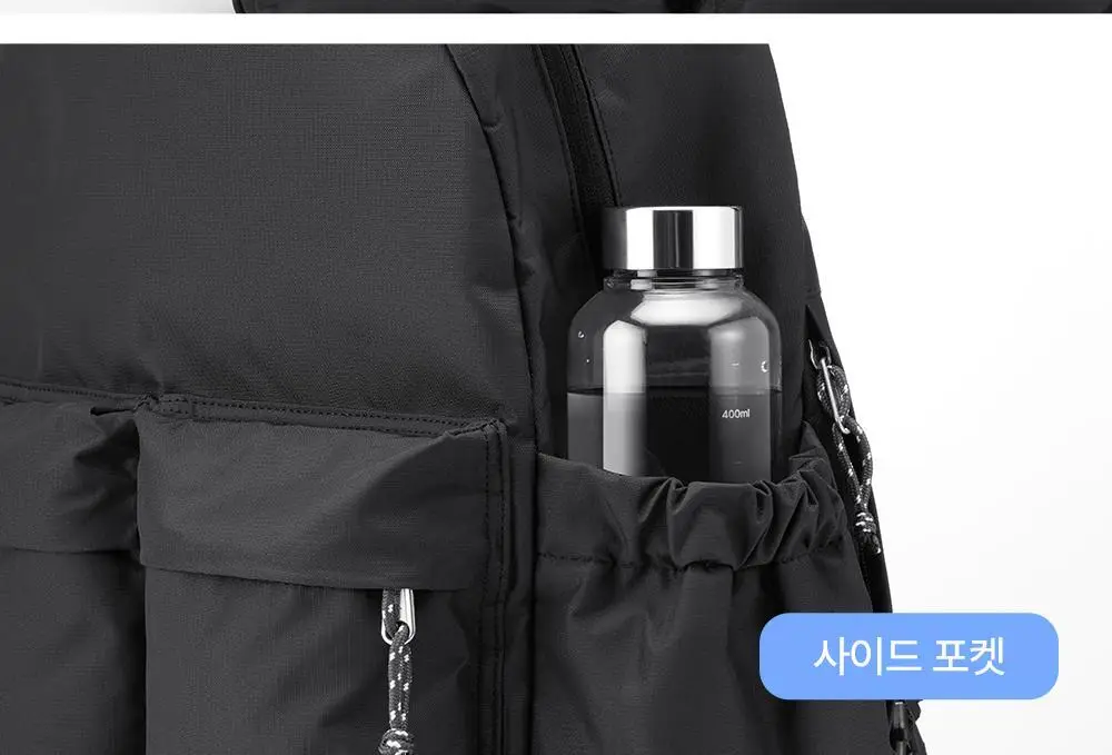 브랜든 세이프 백팩 상세페이지 24