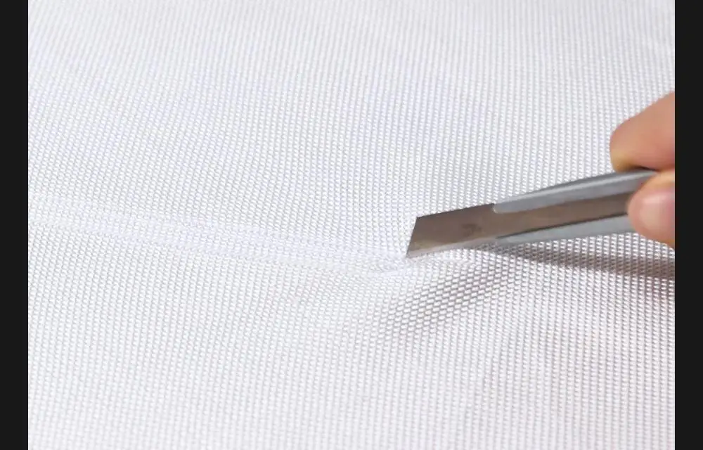 브랜든 세이프 크로스 바디백 S 상세페이지 16