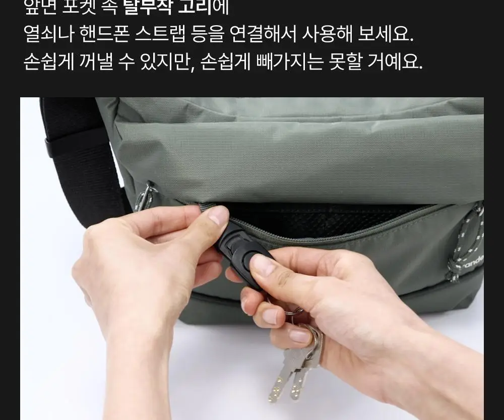 브랜든 세이프 크로스 바디백 S 상세페이지 18