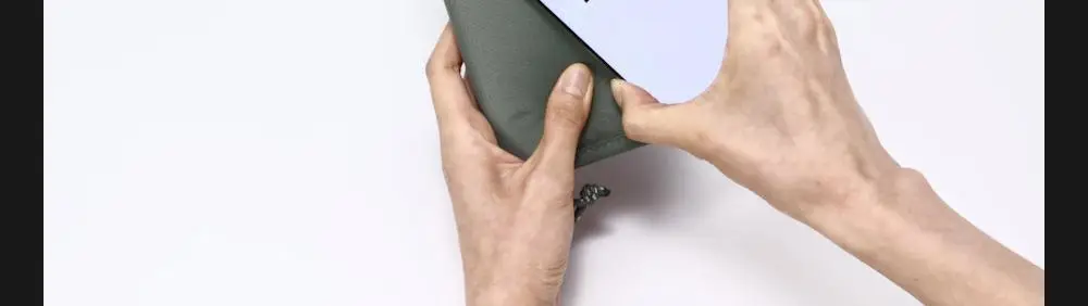 브랜든 세이프 크로스 월렛백 상세페이지 11