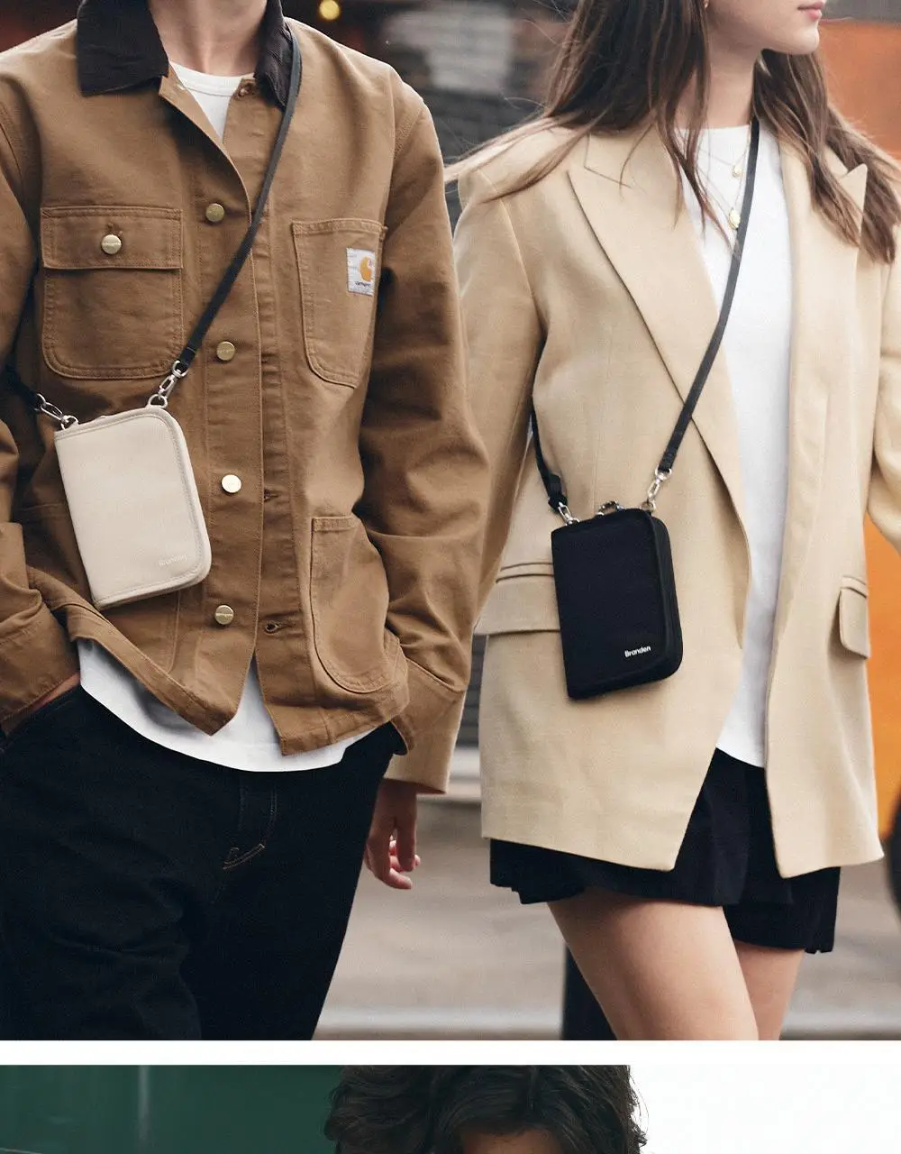 브랜든 세이프 크로스 월렛백 상세페이지 21