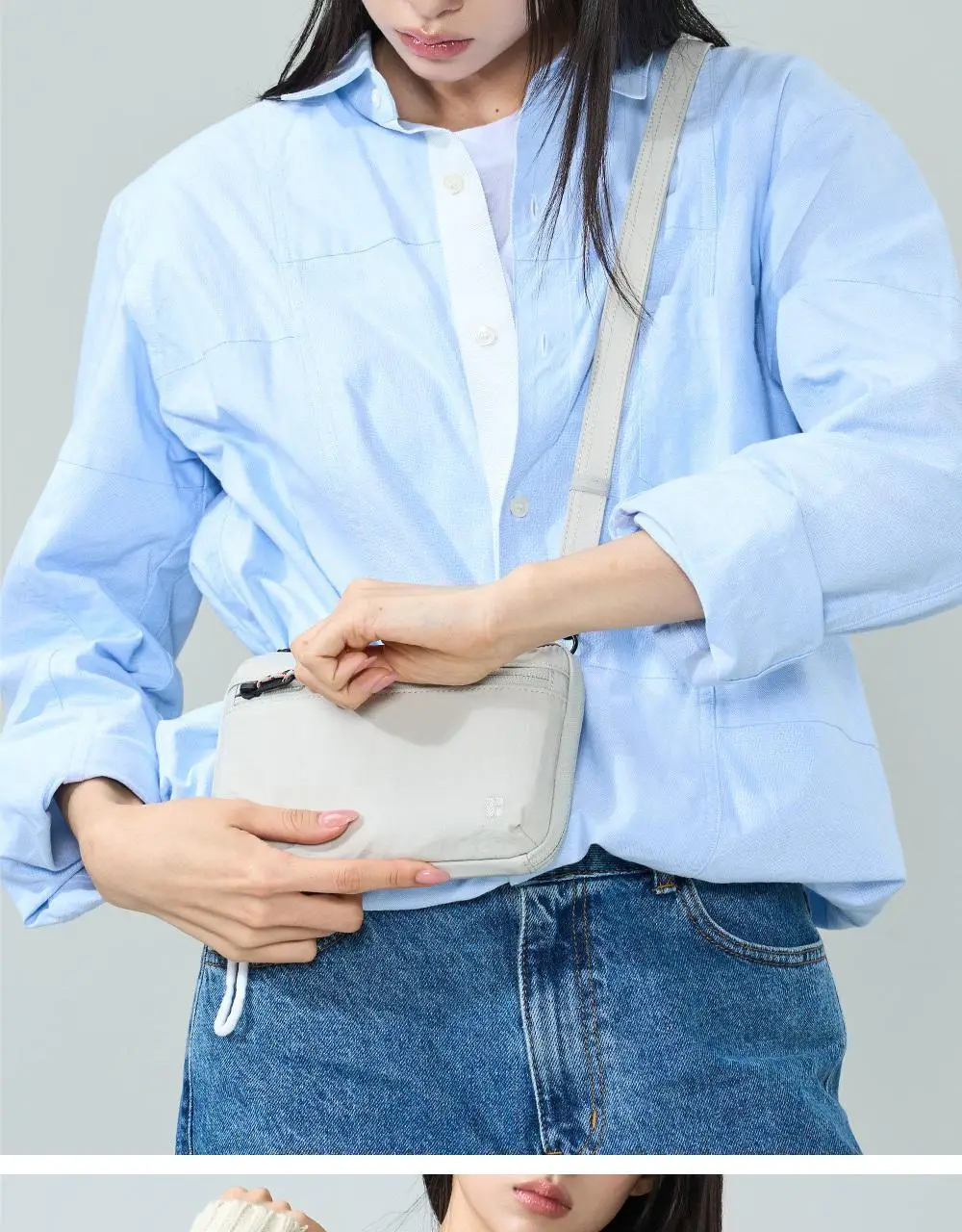 브랜든 세이프 플러스 월렛백 상세페이지 9