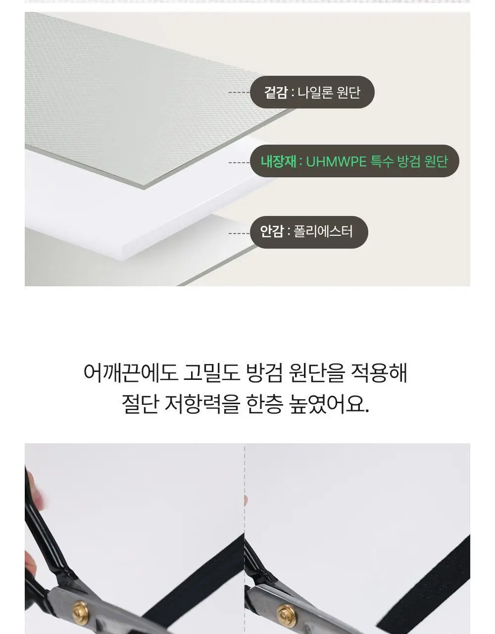 브랜든 세이프 플러스 월렛백 상세페이지 18