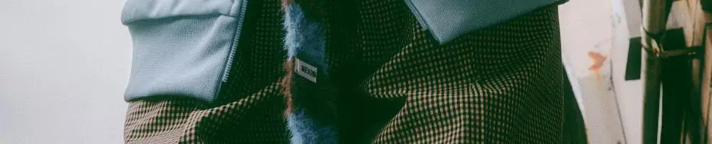 브랜든 세이프 플러스 크로스백 상세페이지 5