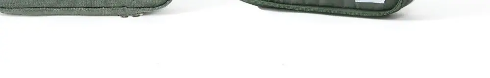 브랜든 여행 압축 파우치 세트 28/24/20인치 베스트 세트 상세페이지 60