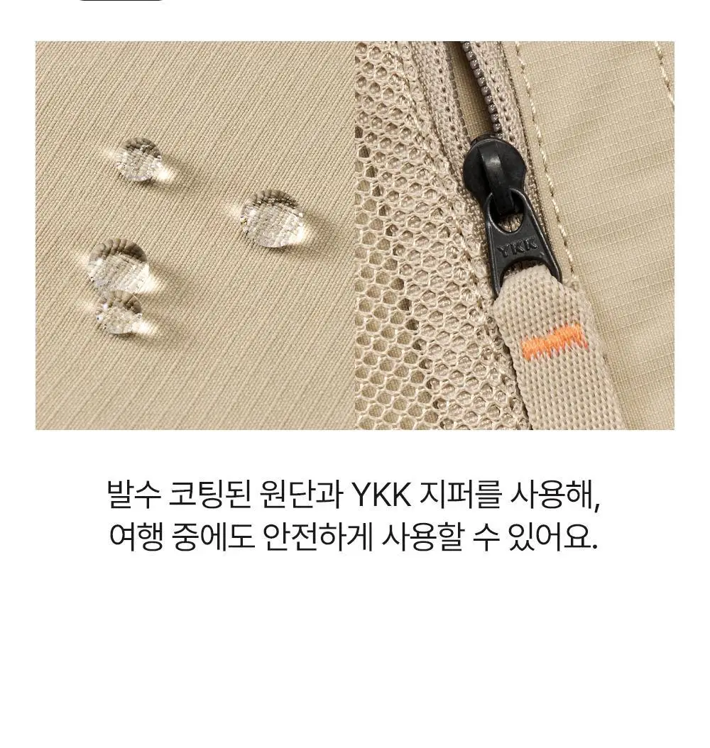 브랜든 여행 압축 파우치 세트 28/24/20인치 베스트 세트 상세페이지 127