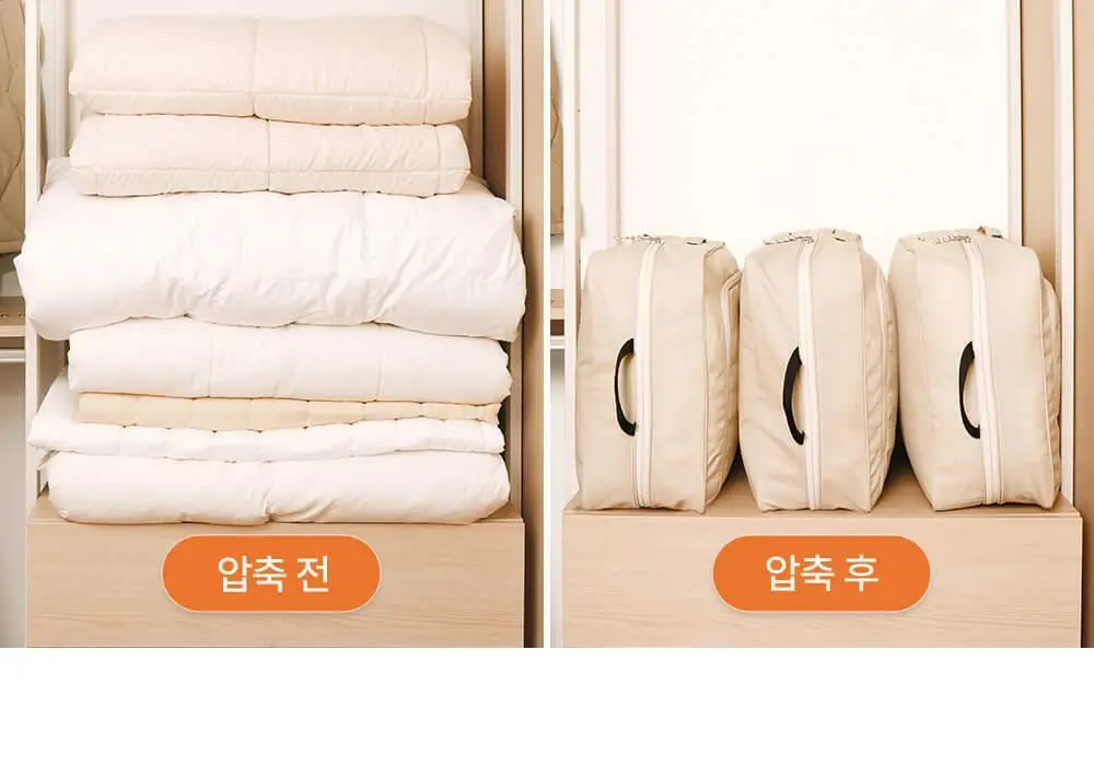 브랜든 여행 압축 파우치 M 상세페이지 22