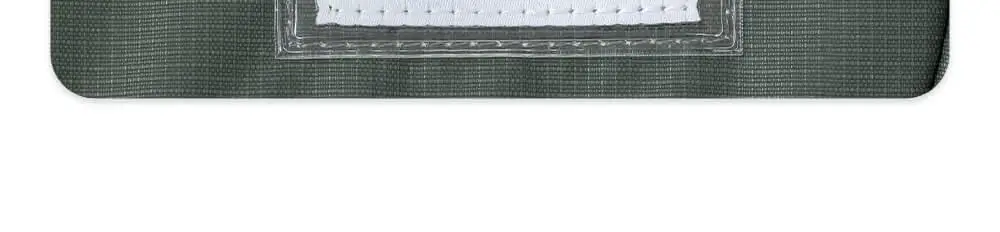 브랜든 여행 압축 파우치 S 상세페이지 14