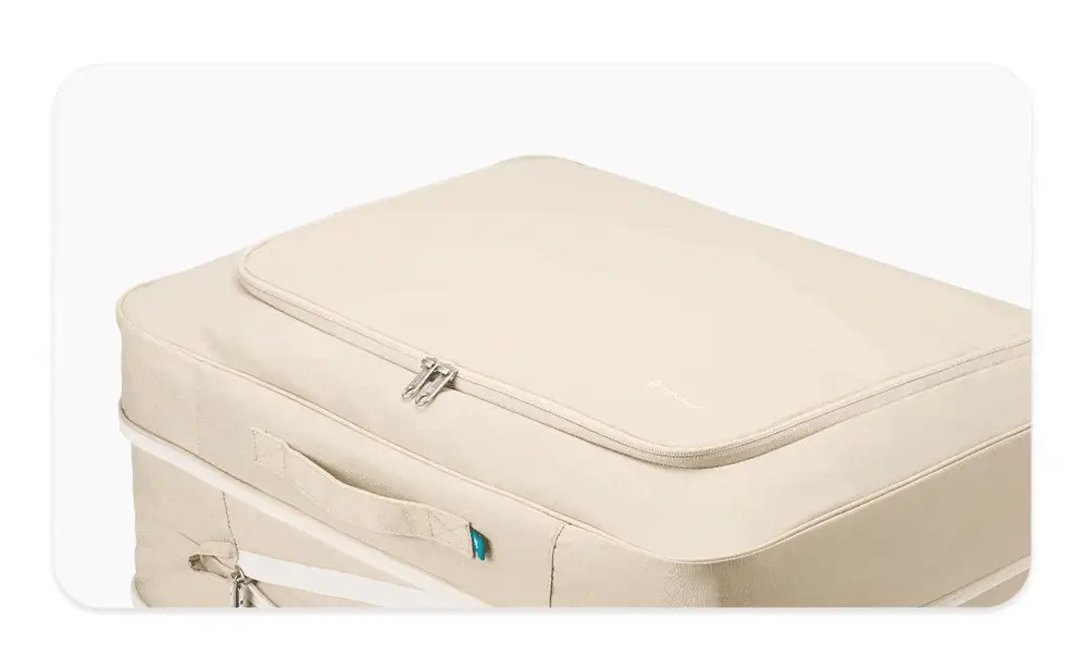 브랜든 이불 압축 파우치 XL (60L) 상세페이지 9