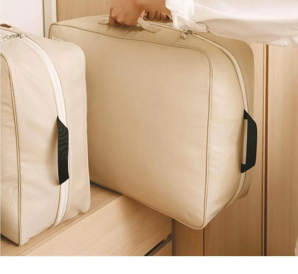 브랜든 이불 압축 파우치 XL (60L) 상세페이지 12