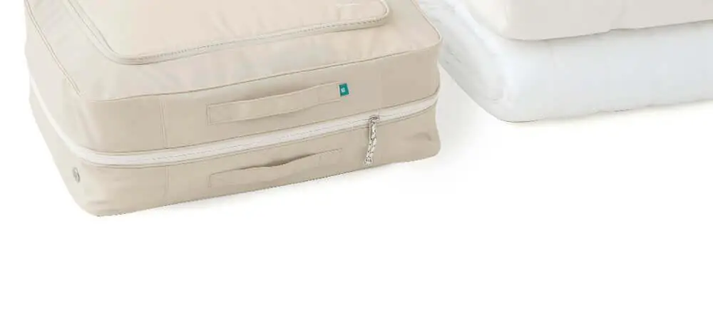 브랜든 이불 압축 파우치 XL (60L) 상세페이지 14