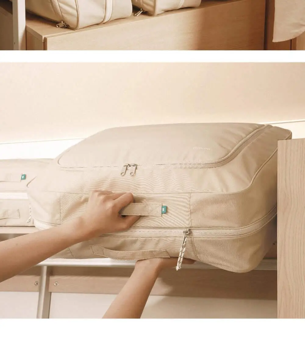 브랜든 이불 압축 파우치 XL (60L) 상세페이지 17