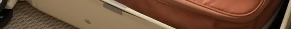 브랜든 하프하프 멀티 파우치 1개입 & 2개입 상세페이지 28