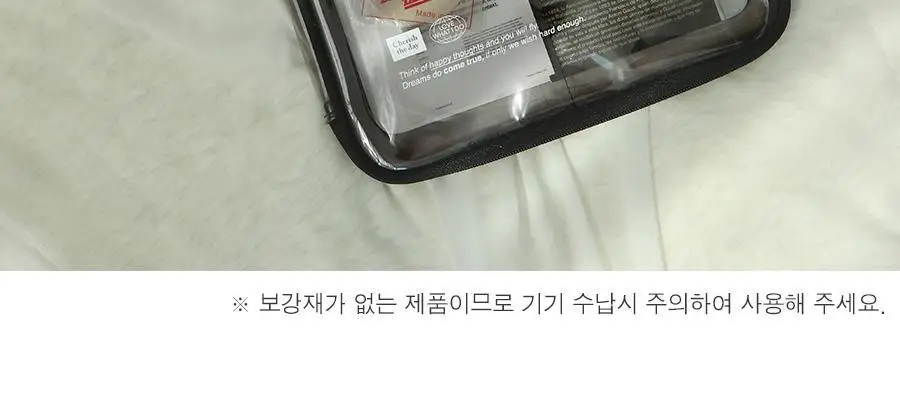 아이코닉 루시드 아이패드 파우치 상세페이지 20