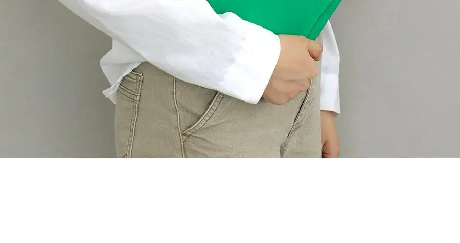 아이코닉 코코 노트북 파우치 13 상세페이지 16