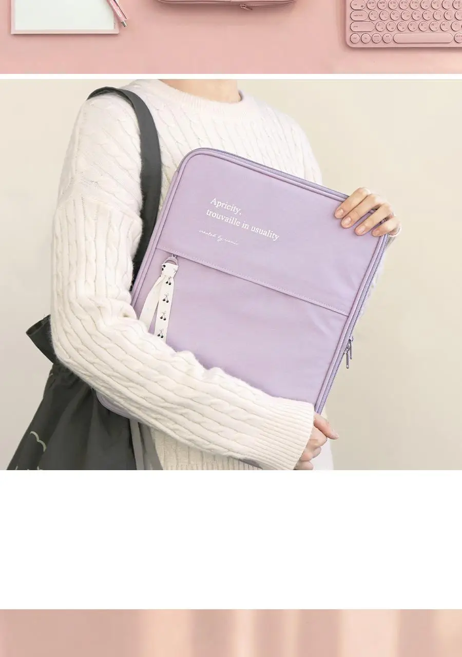 아이코닉 코트니 노트북 파우치 13 상세페이지 23