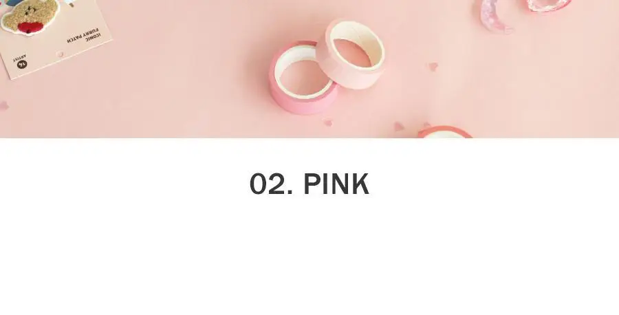 아이코닉 코트니 아이패드파우치 상세페이지 8