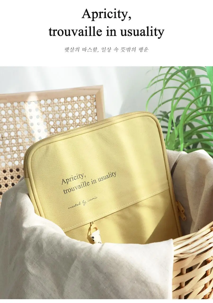 아이코닉 코트니 아이패드파우치 상세페이지 23