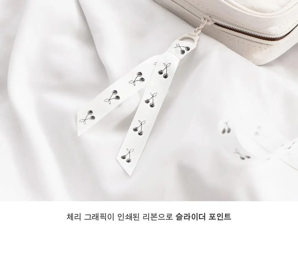 아이코닉 코트니 케이블파우치 상세페이지 11